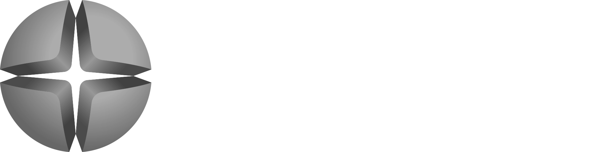 Sentient
