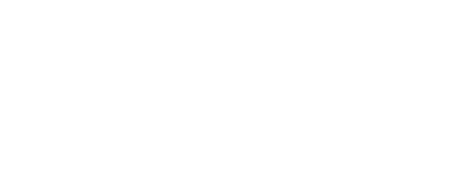 Turner Sports